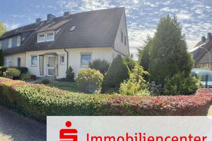 Haus zum Kaufen in Datteln 299.000,00 € 128 m²