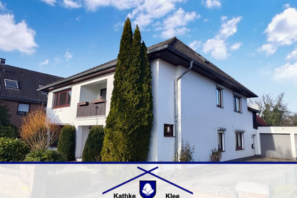 Haus zum Kaufen in Oyten 529.000,00 € 238 m²