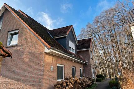 3 Zimmer Wohnung in Soltau - 200.000,00&nbsp;EUR Kaufpreis, ca.&nbsp; 91,00&nbsp;m&sup2; in Soltau (PLZ: 29614)