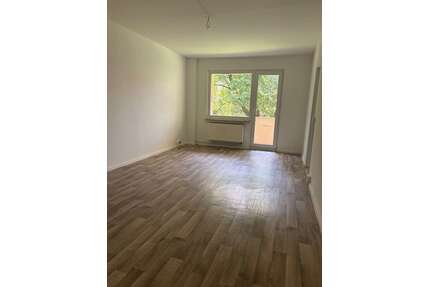 Wohnung zum Mieten in Hagenow 390,00 € 61.08 m²