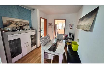 Provisionsfrei. 4-Zimmerwohnung,Bad,GWC,Balkon Frei nach Vereinba - Teltow