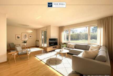 Haus zum Kaufen in Heimsheim 580.000,00 € 171 m²