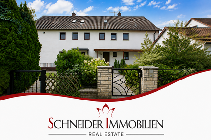 Haus zum Kaufen in Böblingen 585.000,00 € 129.92 m²