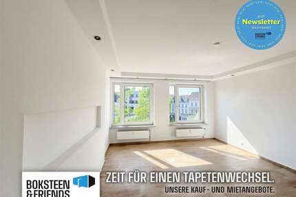 Wohnung zum Mieten in Bottrop 625,00 € 79 m²