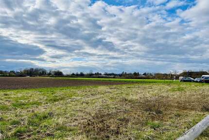 Wohnung zum Kaufen in Fürstenfeldbruck 329.000,00 € 75.94 m²