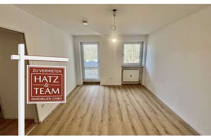 Wohnung zum Mieten in Passau 650,00 € 69 m²