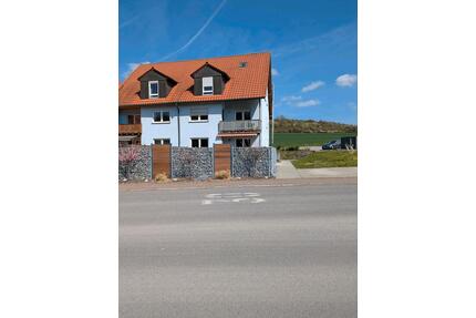 Eigentumswohnung - 195.000,00&nbsp;EUR Kaufpreis, ca.&nbsp; 86,00&nbsp;m&sup2; in Stadtlauringen (PLZ: 97488)