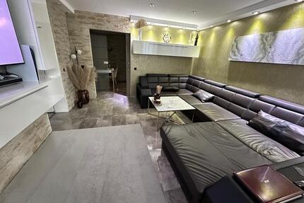 Eigentumswohnung - 134.900,00&nbsp;EUR Kaufpreis, ca.&nbsp; 60,00&nbsp;m&sup2; in Hagen (PLZ: 58135) Hagen-Mitte