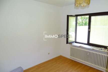 Wohnung zum Kaufen in Maulburg 220.000,00 € 65 m²