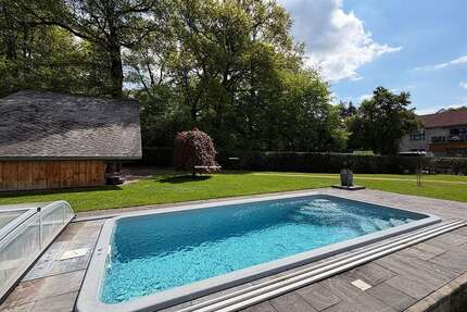 Haus zum Kaufen in Zwickau 645.000,00 € 210 m²