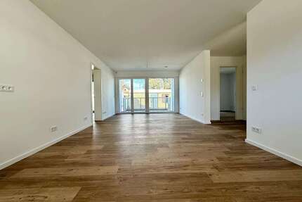 Wohnung zum Mieten in Falkensee 1.159,00 € 76 m²
