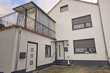 Haus zum Kaufen in Neuwied Heimbach-Weis 439.000,00 € 249 m² - Neuwied / Heimbach-Weis