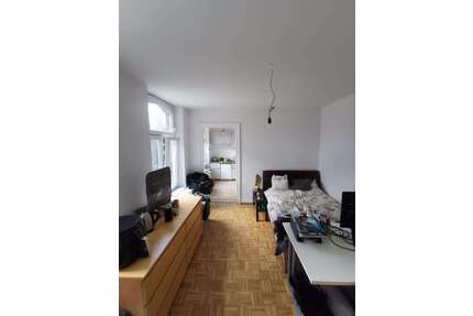 Wohnung zum Mieten in Kleve 400,00 € 20 m²