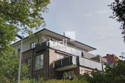 Wohnung zum Kaufen in Ibbenbüren 365.000,00 € 123.21 m²