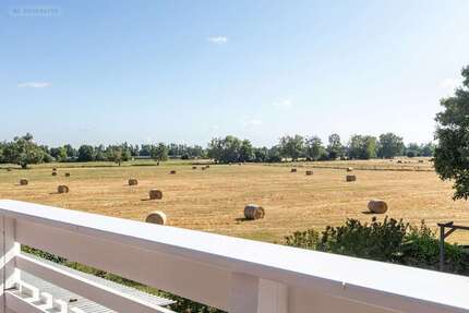 Haus zum Kaufen in Dallgow-Döberitz 399.000,00 € 91.05 m²