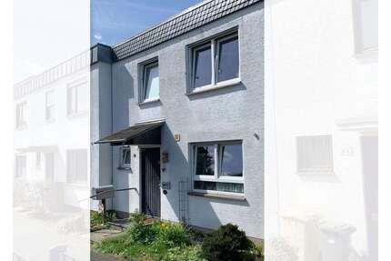 Haus zum Kaufen in Bonn 449.000,00 € 120 m²