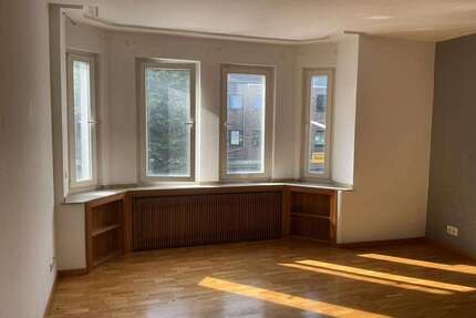 Wohnung zum Mieten in Düsseldorf 1.109,00 € 105.65 m²