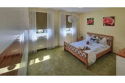 Haus zum Kaufen in Weyhe 270.000,00 € 75.16 m²