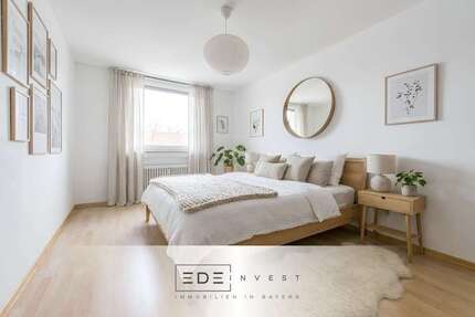 Wohnung zum Kaufen in München 559.000,00 € 81 m²