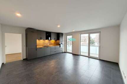 Wohnung zum Kaufen in Renningen 416.000,00 € 75 m²