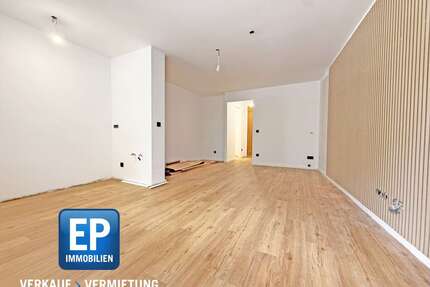 Wohnung zum Mieten in München 1.150,00 € 32 m²
