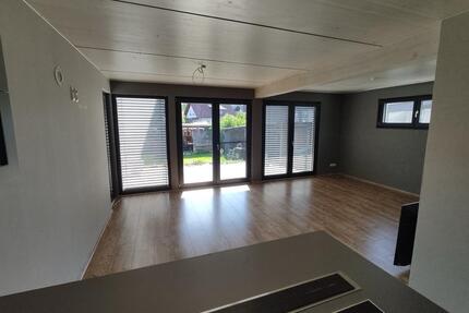 Wohnung Fulda Niesig - 1.050,00&nbsp;EUR Kaltmiete, ca.&nbsp; 100,00&nbsp;m&sup2; in Herborn (PLZ: 35745)