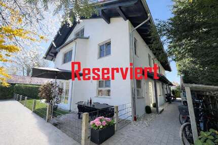 Haus zum Kaufen in Oberhaching 1.249.000,00 € 150 m²