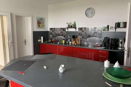 Wohnung zum Kaufen in Gummersbach 237.700,00 € 99 m²