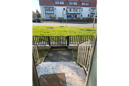 Saubere und pflegte Wohnung - 750,00&nbsp;EUR Kaltmiete, ca.&nbsp; 90,00&nbsp;m&sup2; in Northeim (PLZ: 37154)