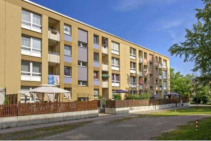 Wohnung zum Mieten in Dortmund 704,00 € 87.9 m²