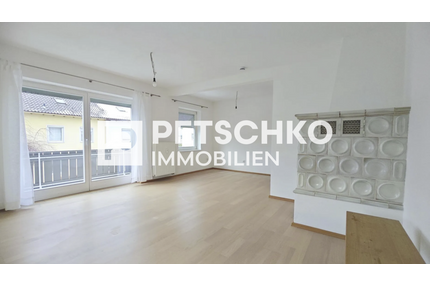 Wohnung zum Mieten in Dingolfing 750,00 € 62 m²