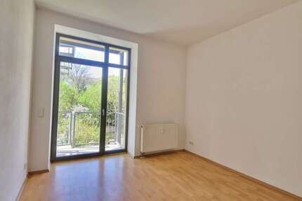 Wohnung zum Mieten in Magdeburg 416,64 € 52.08 m²