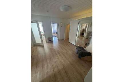 Wohnung zum Mieten in Lemgo 765,00 € 85 m²