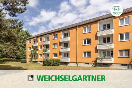 Wohnung zum Kaufen in München 250.000,00 € 52.83 m²