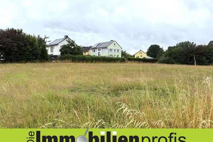 Grundstück zu verkaufen in Sparneck 43.000,00 € 858 m²