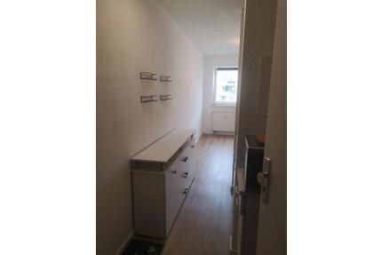 1 Zimmer Wohnung in Fürth - 100.000,00&nbsp;EUR Kaufpreis, ca.&nbsp; 22,00&nbsp;m&sup2; in Fürth (PLZ: 90763) Südstadt