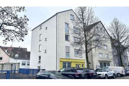 Haus zum Kaufen in Heilbronn 1.297.000,00 € 430 m²