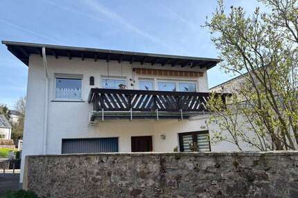 Haus zum Kaufen in Prüm 260.000,00 € 130 m²