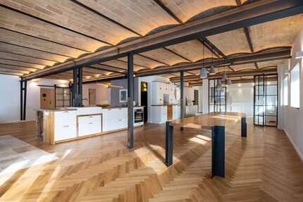 Wohnung zum Kaufen in Boren 525.000,00 € 190 m²