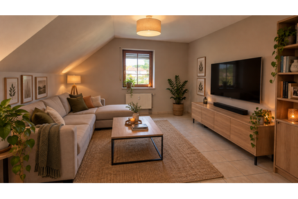 Wohnung zum Mieten in Erlangen 650,00 € 64 m²