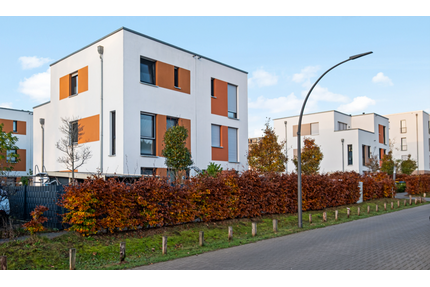 Haus zum Kaufen in Hamburg 699.000,00 € 118.36 m²