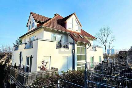 Wohnung zum Kaufen in Mainz 285.000,00 € 71 m²