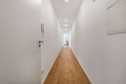 Wohnung zum Mieten in Frankfurt am Main 1.354,31 € 57.63 m²