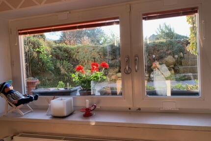 2Zi. Komfort-Whg - 590,00&nbsp;EUR Kaltmiete, ca.&nbsp; 50,00&nbsp;m&sup2; in Kutenholz (PLZ: 27449)