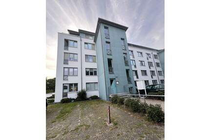 Helle Wohnung in Strandnähe - 380.000,00&nbsp;EUR Kaufpreis, ca.&nbsp; 88,00&nbsp;m&sup2;&nbsp;Wohnfl&auml;che in Zinnowitz (PLZ: 17454)