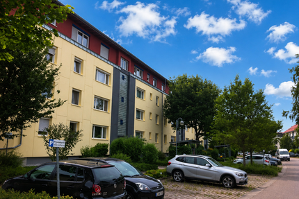 Wohnung zum Kaufen in Remseck am Neckar 429.000,00 € 93 m²
