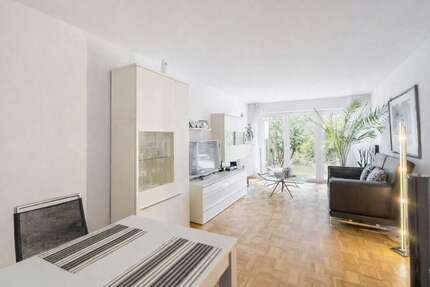 Wohnung zum Kaufen in München 449.000,00 € 67 m²
