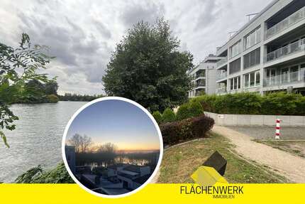 Wohnung zum Mieten in Berlin 687,00 € 30.57 m²