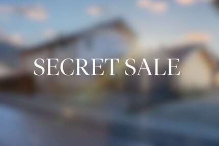 Haus zum Kaufen in Miesbach 1.795.000,00 € 204.38 m²