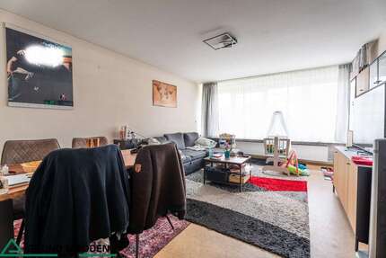 Wohnung zum Mieten in Göppingen 720,00 € 80 m²